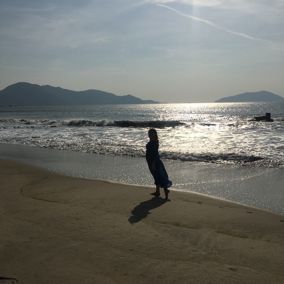 Meet your Posher, Vanessa - Picture 11 of 11